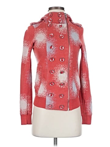 Marc by Marc Jacobs Jacket (view 1)