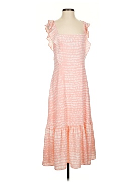 Bcbg Paris Casual Dress