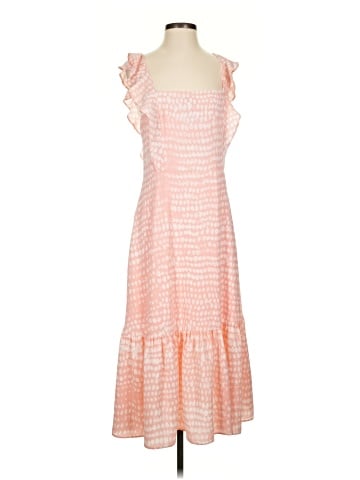 BCBG Paris Casual Dress (view 1)