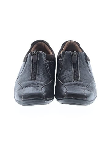 Naturalizer Flats (view 2)