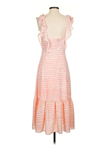BCBG Paris Casual Dress (view 2)