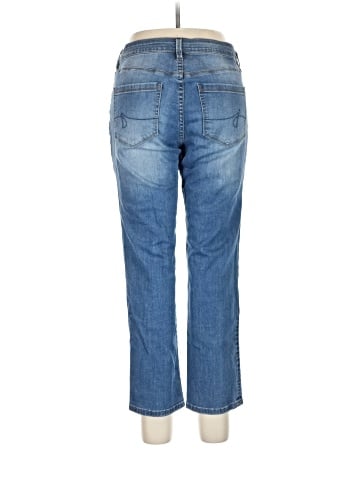 Jag Jeans Jeans (view 2)