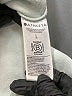 Athleta Silver Sweatshirt Size L - photo 8