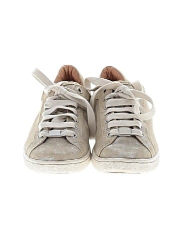 Ugg Sneakers (view 2)