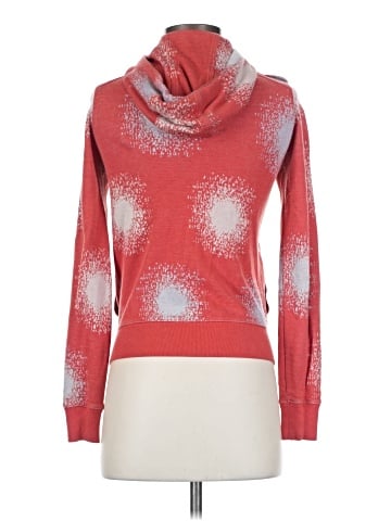 Marc by Marc Jacobs Jacket (view 2)