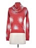 Marc by Marc Jacobs Print Red Jacket Size XS - photo 2