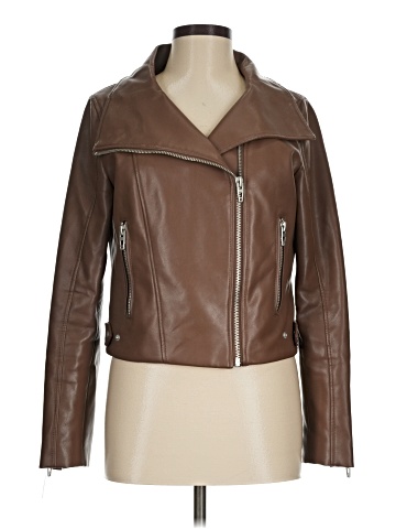 Blank NYC Jacket (view 1)