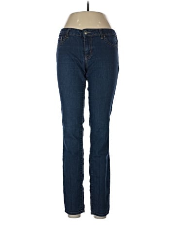 Jessica Simpson Jeans (view 1)