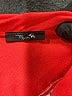 Assorted Brands Chevron-herringbone Orange Casual Dress Size SmEstimated - photo 7