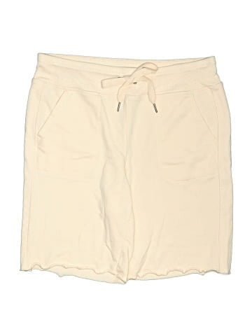 Calvin Klein Performance Athletic Shorts (view 1)