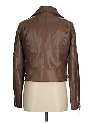 Blank NYC Jacket (view 2)