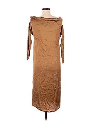 Maison Martin Margiela Cocktail Dress (view 2)