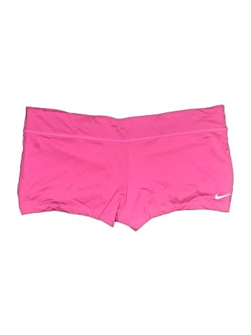 Nike Athletic Shorts (view 1)