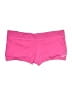 Nike Pink Athletic Shorts Size XL - photo 1
