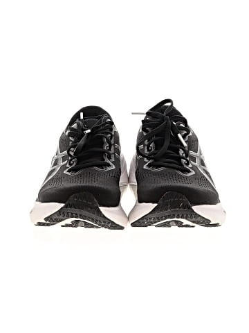 Asics Sneakers (view 2)