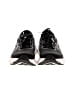 Asics Black Sneakers Size 10 - photo 2