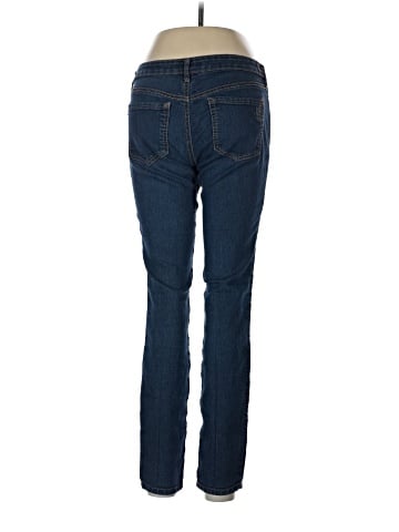 Jessica Simpson Jeans (view 2)