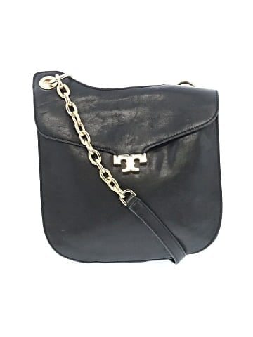 Tory Burch Crossbody Bag (view 1)