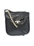 Tory Burch Black Crossbody Bag One size - photo 1