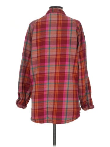 We the Free Fleece (view 2)