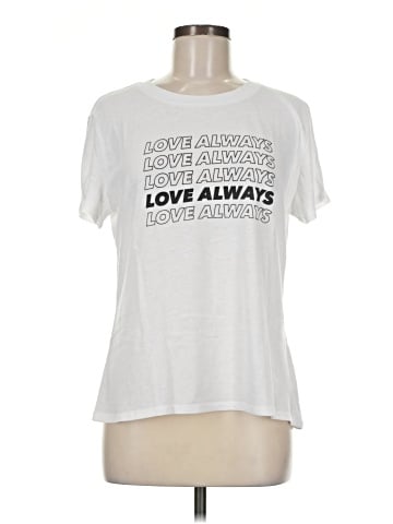 Sub Urban Riot Short Sleeve T-Shirt (view 1)