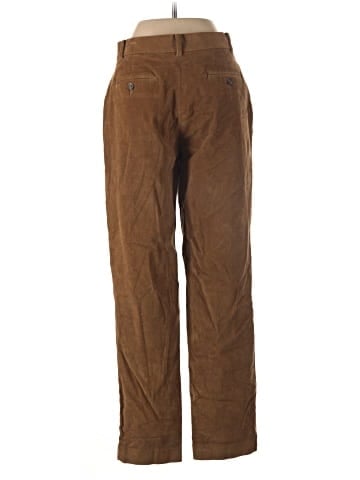 Tommy Hilfiger Jeans (view 2)