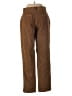 Tommy Hilfiger Brown Jeans Size 18 - photo 2