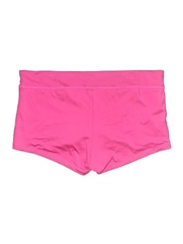 Nike Athletic Shorts (view 2)