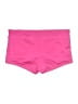 Nike Pink Athletic Shorts Size XL - photo 2