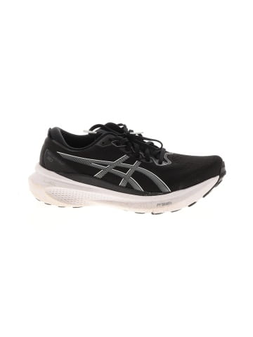 Asics Sneakers (view 1)