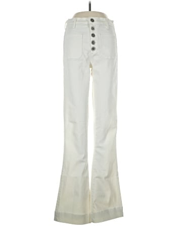 Ramy Brook Jeans (view 1)