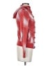 Marc by Marc Jacobs Print Red Jacket Size XS - photo 4