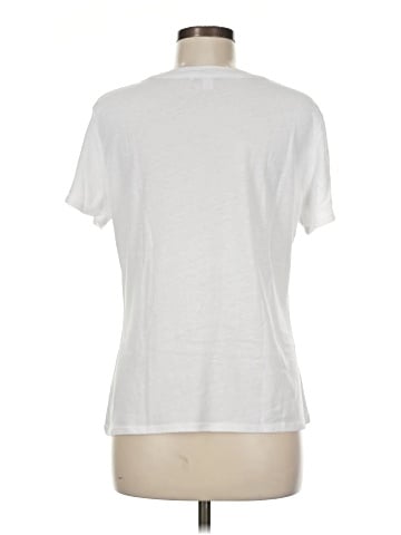 Sub Urban Riot Short Sleeve T-Shirt (view 2)
