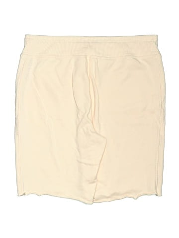Calvin Klein Performance Athletic Shorts (view 2)