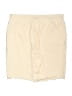 Calvin Klein Performance Ivory Athletic Shorts Size L - photo 2
