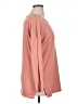 Cupio Pink Long Sleeve T-Shirt Size L - photo 4