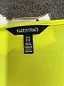 Ellen Tracy Yellow 3/4 Sleeve Top Size 3X - photo 7