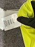 Ellen Tracy Yellow 3/4 Sleeve Top Size 3X - photo 8