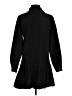 Unbranded Black Casual Dress Size S - photo 2