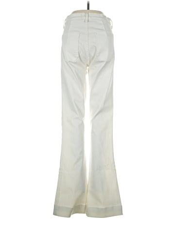 Ramy Brook Jeans (view 2)