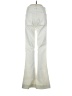 Ramy Brook Ivory Jeans Size 27 waist - photo 2