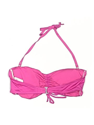 Kona Sol Swimsuit Top (view 2)