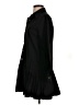 Unbranded Black Casual Dress Size S - photo 5