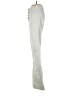 Ramy Brook Ivory Jeans Size 27 waist - photo 5