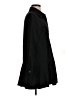 Unbranded Black Casual Dress Size S - photo 4