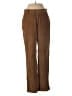 Tommy Hilfiger Brown Jeans Size 18 - photo 1
