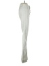 Ramy Brook Ivory Jeans Size 27 waist - photo 4