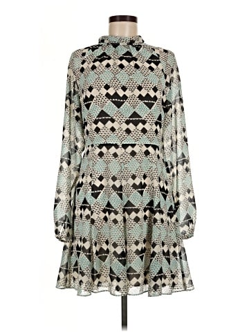 Reiss Casual Dress (view 1)