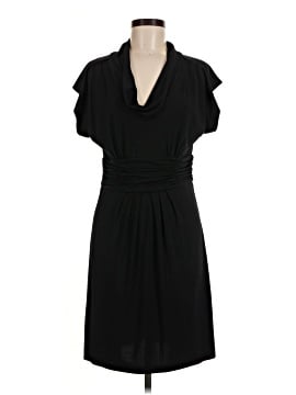 BCBGMAXAZRIA Cocktail Dress (view 1)