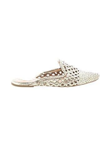 Sam Edelman Mule/Clog (view 1)